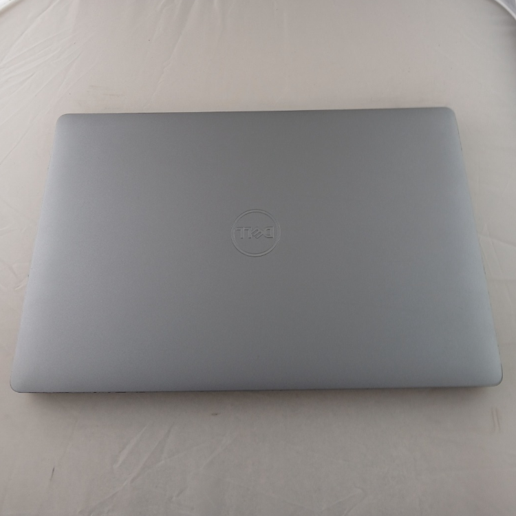 Refurbished Dell Latitude 5510 Core i5-10210U 8GB RAM 256GB SSD 15.6 Inch Windows 11 Laptop