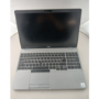 Refurbished Dell Latitude 5510 Core i5-10210U 8GB RAM 256GB SSD 15.6 Inch Windows 11 Laptop