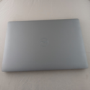 Refurbished Dell Latitude 5510 Core i5-10210U 8GB RAM 256GB SSD 15.6 Inch Windows 11 Laptop