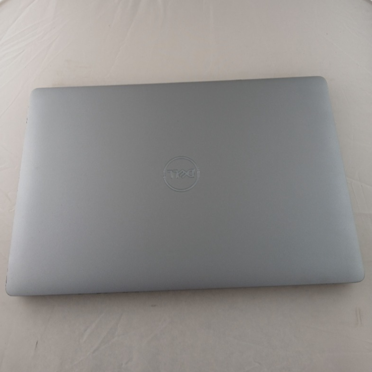 Refurbished Dell Latitude 5510 Core i5-10210U 8GB RAM 256GB SSD 15.6 Inch Windows 11 Laptop