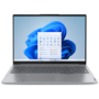 Refurbished Lenovo Thinkbook 16 G7 IML Core Ultra 7 155H 16GB RAM 512GB SSD 16 Inch Windows 11 Laptop