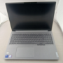 Refurbished Lenovo Thinkbook 16 G7 IML Core Ultra 7 155H 16GB RAM 512GB SSD 16 Inch Windows 11 Laptop