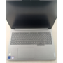 Refurbished Lenovo Thinkbook 16 G7 IML Core Ultra 7 155H 16GB RAM 512GB SSD 16 Inch Windows 11 Laptop