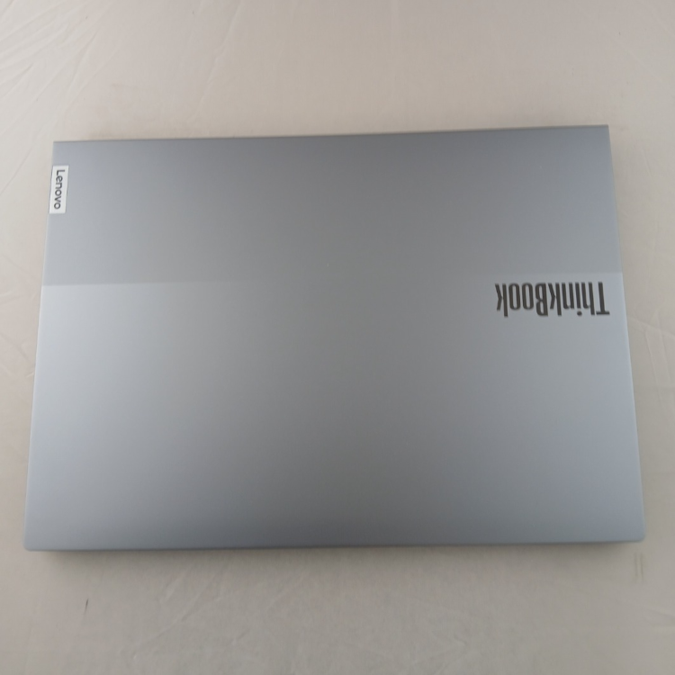 Refurbished Lenovo Thinkbook 16 G7 IML Core Ultra 7 155H 16GB RAM 512GB SSD 16 Inch Windows 11 Laptop