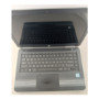 Refurbished HP Pavilion Core i3-7100U 8GB RAM 128GB SSD 14 Inch Windows 11 Laptop