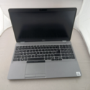 Refurbished Dell Latitude 5510 Core i5-10210U 8GB RAM 256GB SSD 15.6 Inch Windows 11 Laptop