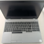 Refurbished Dell Latitude 5510 Core i5-10210U 8GB RAM 256GB SSD 15.6 Inch Windows 11 Laptop