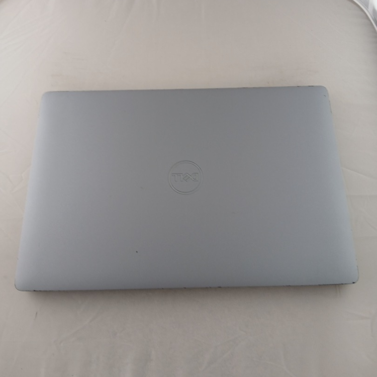 Refurbished Dell Latitude 5510 Core i5-10210U 8GB RAM 256GB SSD 15.6 Inch Windows 11 Laptop
