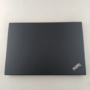 Refurbished Lenovo ThinkPad X13 Gen 1 Core i3-10110U 8GB RAM 128GB SSD 13.3 Inch Windows 11 Laptop