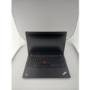 Refurbished Lenovo ThinkPad T495S AMD Ryzen 5 Pro 3500U 8GB RAM 256GB SSD 14 Inch Windows 10 Laptop