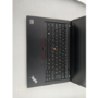 Refurbished Lenovo ThinkPad T495S AMD Ryzen 5 Pro 3500U 8GB RAM 256GB SSD 14 Inch Windows 10 Laptop