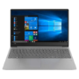 Refurbished Lenovo IdeaPad 330S-15IKB Core i5-8250U 8GB RAM 256GB SSD 15.6 Inch Windows 10 Laptop
