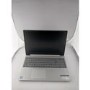 Refurbished Lenovo IdeaPad 330S-15IKB Core i5-8250U 8GB RAM 256GB SSD 15.6 Inch Windows 10 Laptop
