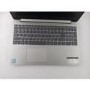 Refurbished Lenovo IdeaPad 330S-15IKB Core i5-8250U 8GB RAM 256GB SSD 15.6 Inch Windows 10 Laptop