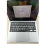 Refurbished Apple Macbook Air 13 Inch M4 16GB RAM 256GB SSD 2025
