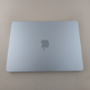 Refurbished Apple Macbook Air 13 Inch M4 16GB RAM 256GB SSD 2025
