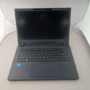 Refurbished Acer TravelMate P214-54 Core i5 1235U 8GB RAM 256GB SSD 14 Inch Windows 11 Laptop