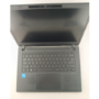 Refurbished Acer TravelMate P214-54 Core i5 1235U 8GB RAM 256GB SSD 14 Inch Windows 11 Laptop