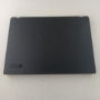 Refurbished Acer TravelMate P214-54 Core i5 1235U 8GB RAM 256GB SSD 14 Inch Windows 11 Laptop