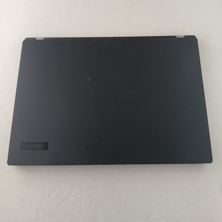 Refurbished Acer TravelMate P214-54 Core i5 1235U 8GB RAM 256GB SSD 14 Inch Windows 11 Laptop