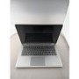 Refurbished Lenovo Yoga 530-14IKB Core i3-8130U 4GB RAM 256GB SSD 14 Inch Windows 11 Laptop