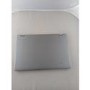 Refurbished Lenovo Yoga 530-14IKB Core i3-8130U 4GB RAM 256GB SSD 14 Inch Windows 11 Laptop