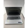 Refurbished Lenovo IdeaPad 310-15ISK Core i7-6500U 8GB RAM 2TB SSD 15.6 Inch Windows 10 Laptop