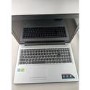 Refurbished Lenovo IdeaPad 310-15ISK Core i7-6500U 8GB RAM 2TB SSD 15.6 Inch Windows 10 Laptop