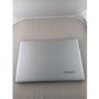 Refurbished Lenovo IdeaPad 310-15ISK Core i7-6500U 8GB RAM 2TB SSD 15.6 Inch Windows 10 Laptop