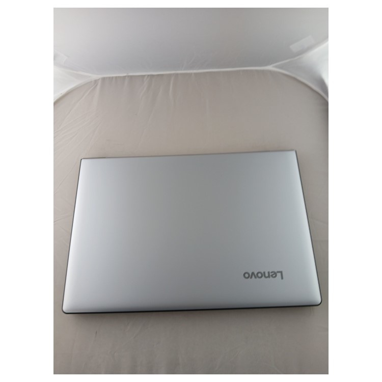 Refurbished Lenovo IdeaPad 310-15ISK Core i7-6500U 8GB RAM 2TB SSD 15.6 Inch Windows 10 Laptop