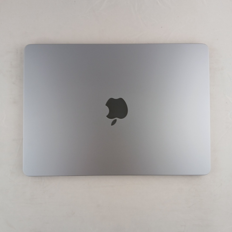 Refurbished Apple Macbook Air 13 Inch M3 8GB RAM 256GB SSD 2024