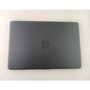 Refurbished HP 15 GW0502SA AMD Athlon Silver 3050U 4GB RAM 1TB SSD 15.6 Inch Windows 10 Laptop