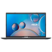 Refurbished ASUS Vivobook X515MA Intel Celeron N4020 8GB RAM 1TB SSD 15.6 Inch Windows 10 Laptop