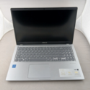 Refurbished ASUS Vivobook X515MA Intel Celeron N4020 8GB RAM 1TB SSD 15.6 Inch Windows 10 Laptop