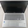 Refurbished ASUS Vivobook X515MA Intel Celeron N4020 8GB RAM 1TB SSD 15.6 Inch Windows 10 Laptop