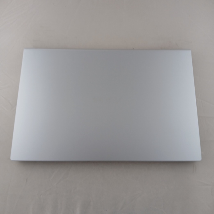 Refurbished ASUS Vivobook X515MA Intel Celeron N4020 8GB RAM 1TB SSD 15.6 Inch Windows 10 Laptop