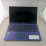 Refurbished ASUS Vivobook X512FA Core i5-8265U 4GB RAM 256GB SSD 15.6 Inch Windows 11 Laptop