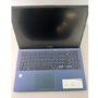 Refurbished ASUS Vivobook X512FA Core i5-8265U 4GB RAM 256GB SSD 15.6 Inch Windows 11 Laptop