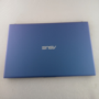 Refurbished ASUS Vivobook X512FA Core i5-8265U 4GB RAM 256GB SSD 15.6 Inch Windows 11 Laptop