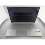 Refurbished HP Pavilion 15-EH0XXX AMD Athlon 3150U 4GB RAM 128GB SSD 15.6 Inch Windows 10 Laptop