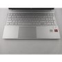 Refurbished HP Pavilion 15-EH0XXX AMD Athlon 3150U 4GB RAM 128GB SSD 15.6 Inch Windows 10 Laptop