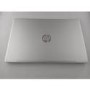 Refurbished HP Pavilion 15-EH0XXX AMD Athlon 3150U 4GB RAM 128GB SSD 15.6 Inch Windows 10 Laptop