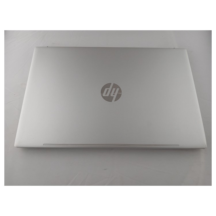 Refurbished HP Pavilion 15-EH0XXX AMD Athlon 3150U 4GB RAM 128GB SSD 15.6 Inch Windows 10 Laptop