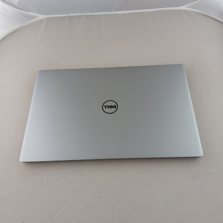 Refurbished Dell XPS 13 9360 Core i5-7200U 8GB RAM 256GB SSD 13.3 Inch Windows 11 Laptop