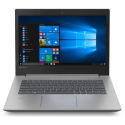 TR/V252/255 Refurbished Lenovo IdeaPad 330-14AST AMD A6-9225 4GB RAM 1TB HDD 14 Inch Windows 11 Laptop