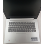 Refurbished Lenovo IdeaPad 330-14AST AMD A6-9225 4GB RAM 1TB HDD 14 Inch Windows 11 Laptop