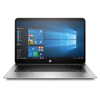 Refurbished HP EliteBook X360 1030 G2 Core i5-7300U 8GB RAM 256GB SSD 13.3 Inch Windows 11 Laptop