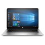 Refurbished HP EliteBook X360 1030 G2 Core i5-7300U 8GB RAM 256GB SSD 13.3 Inch Windows 11 Laptop