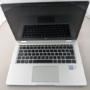 Refurbished HP EliteBook X360 1030 G2 Core i5-7300U 8GB RAM 256GB SSD 13.3 Inch Windows 11 Laptop