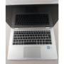 Refurbished HP EliteBook X360 1030 G2 Core i5-7300U 8GB RAM 256GB SSD 13.3 Inch Windows 11 Laptop